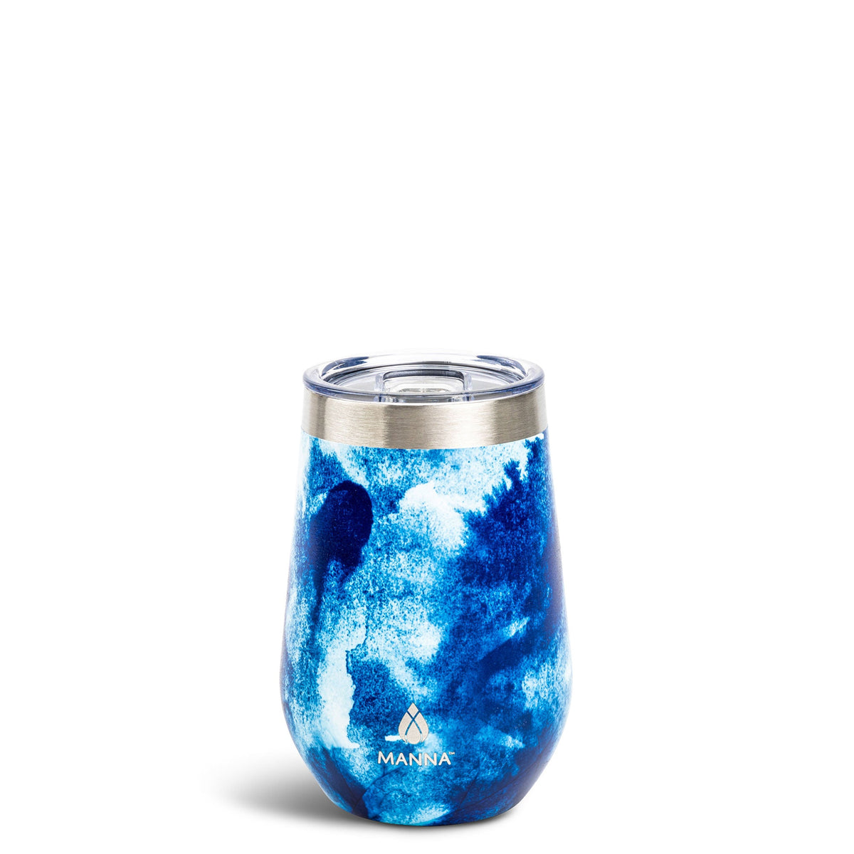 12-oz-wine-tumbler-w5 FINAL_21561-WEB_01_1_344468c7-a37a-4f3d-9047-787eab21a908.jpg