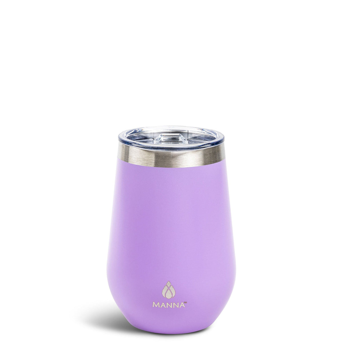 12-oz-wine-tumbler-w5 F_21561-WEB_01_1_b4d223e8-0aa5-4215-82bc-cfc09aaa4962.jpg