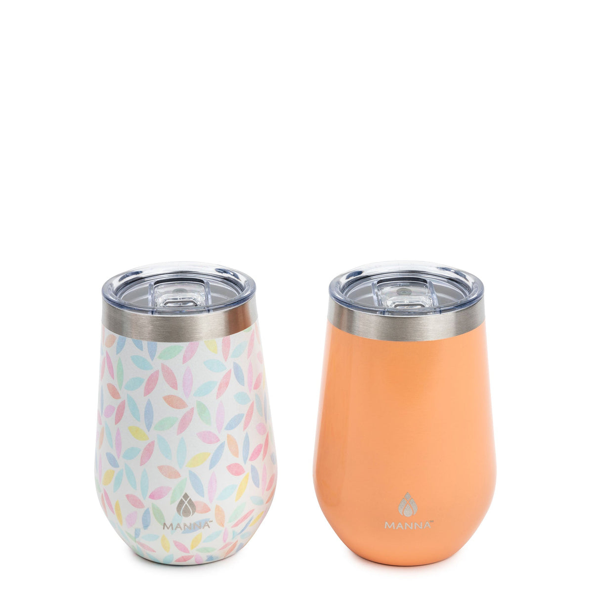 2-piece-springtime-wine-tumbler-set-k7 Floral_21561-WEB_01_1.jpg