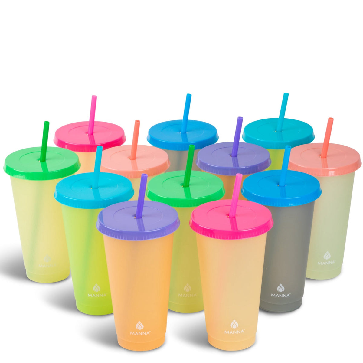 24-piece-rainbow-color-changing-cups-j1 Funky_1.jpg