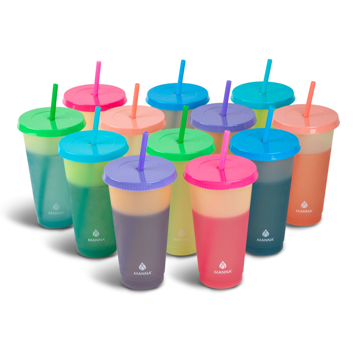 24-piece-rainbow-color-changing-cups-j1 Funky_2_efb9c9d7-f442-439b-bb5c-cddc2a763f5d.jpg