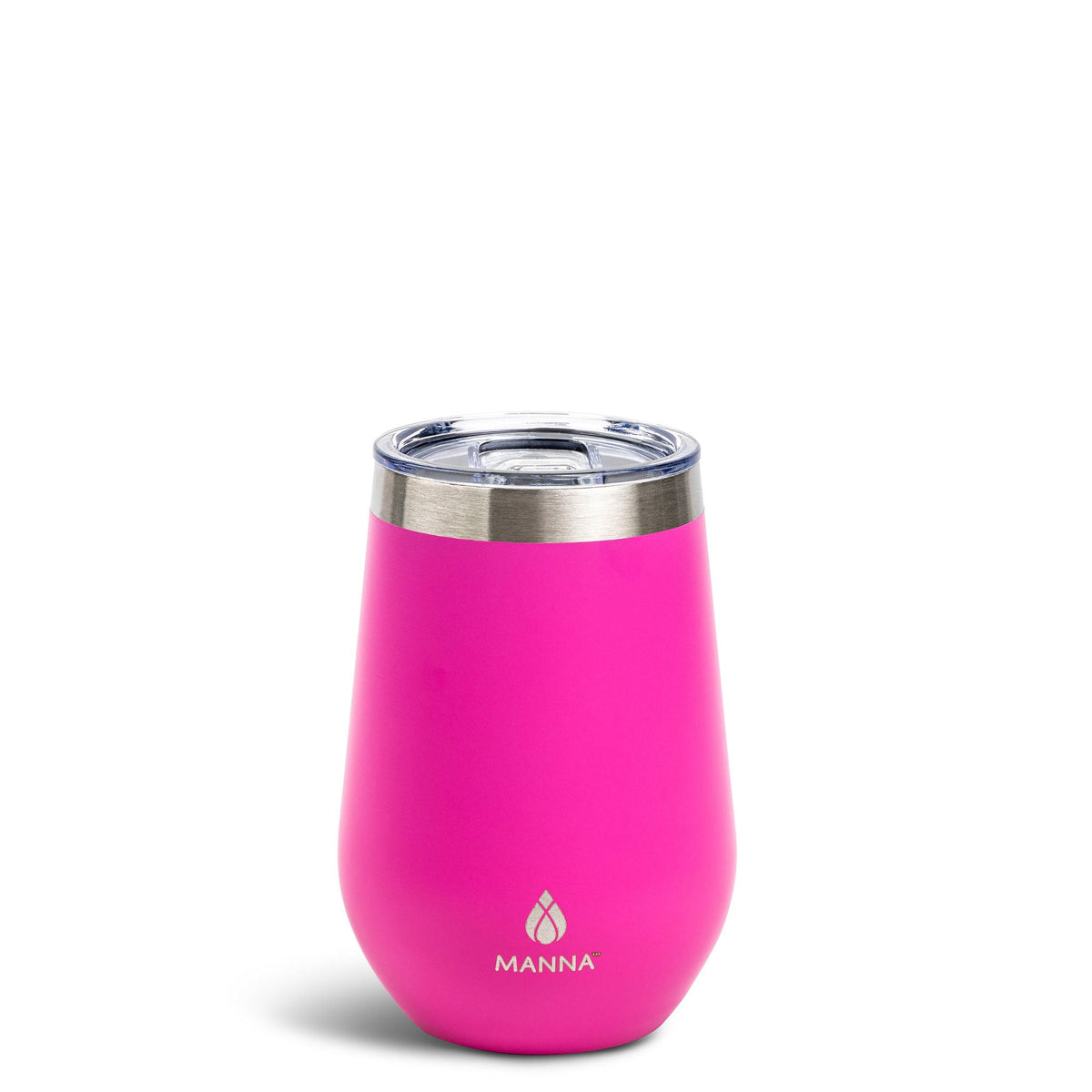12-oz-wine-tumbler-w5 Fus_21561-WEB_01_1.jpg