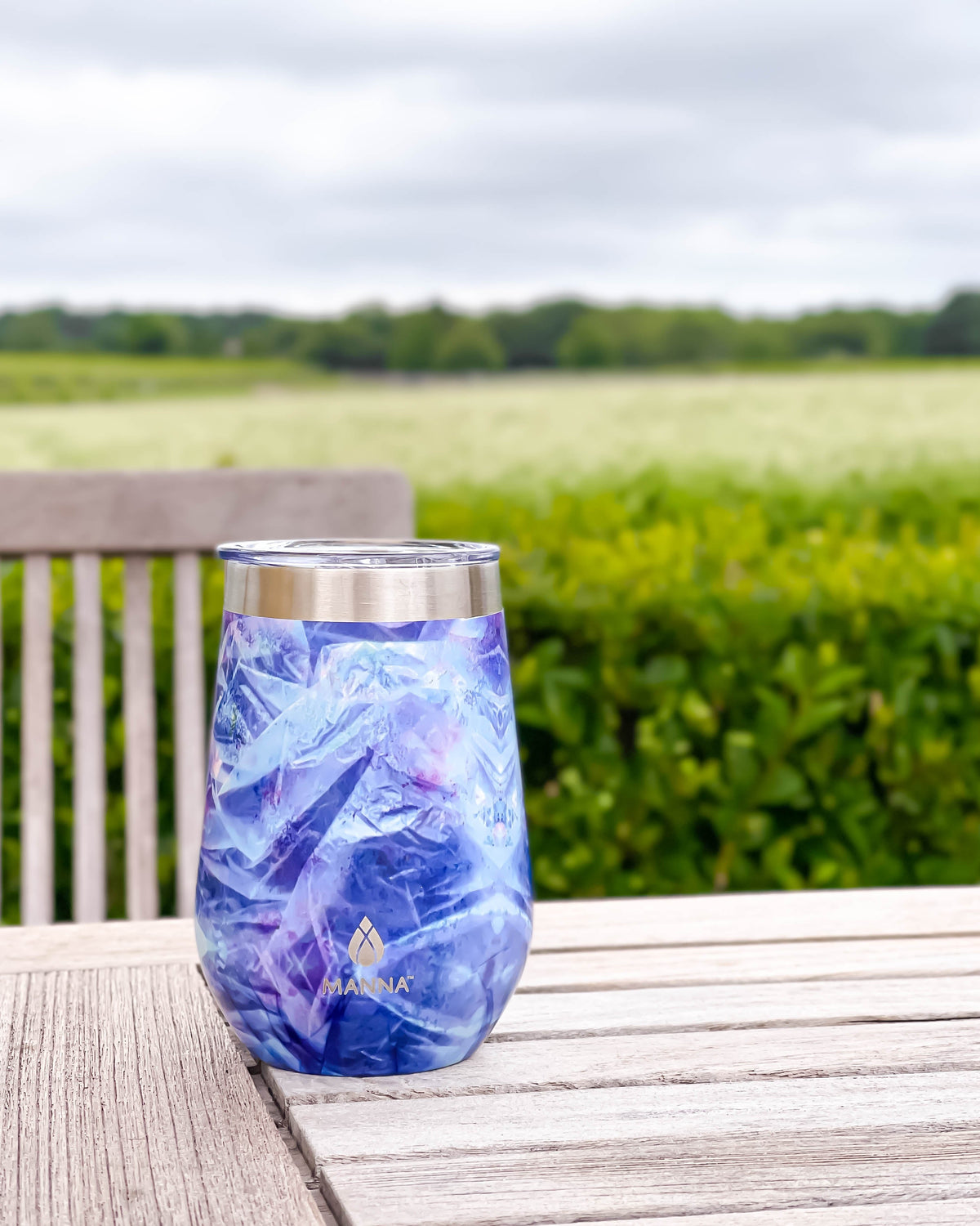 12-oz-wine-tumbler-w5 IMG_6466.jpg