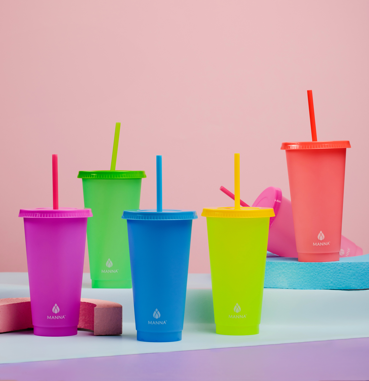 24-piece-original-color-changing-cup-set-l8 IMG_7793.png