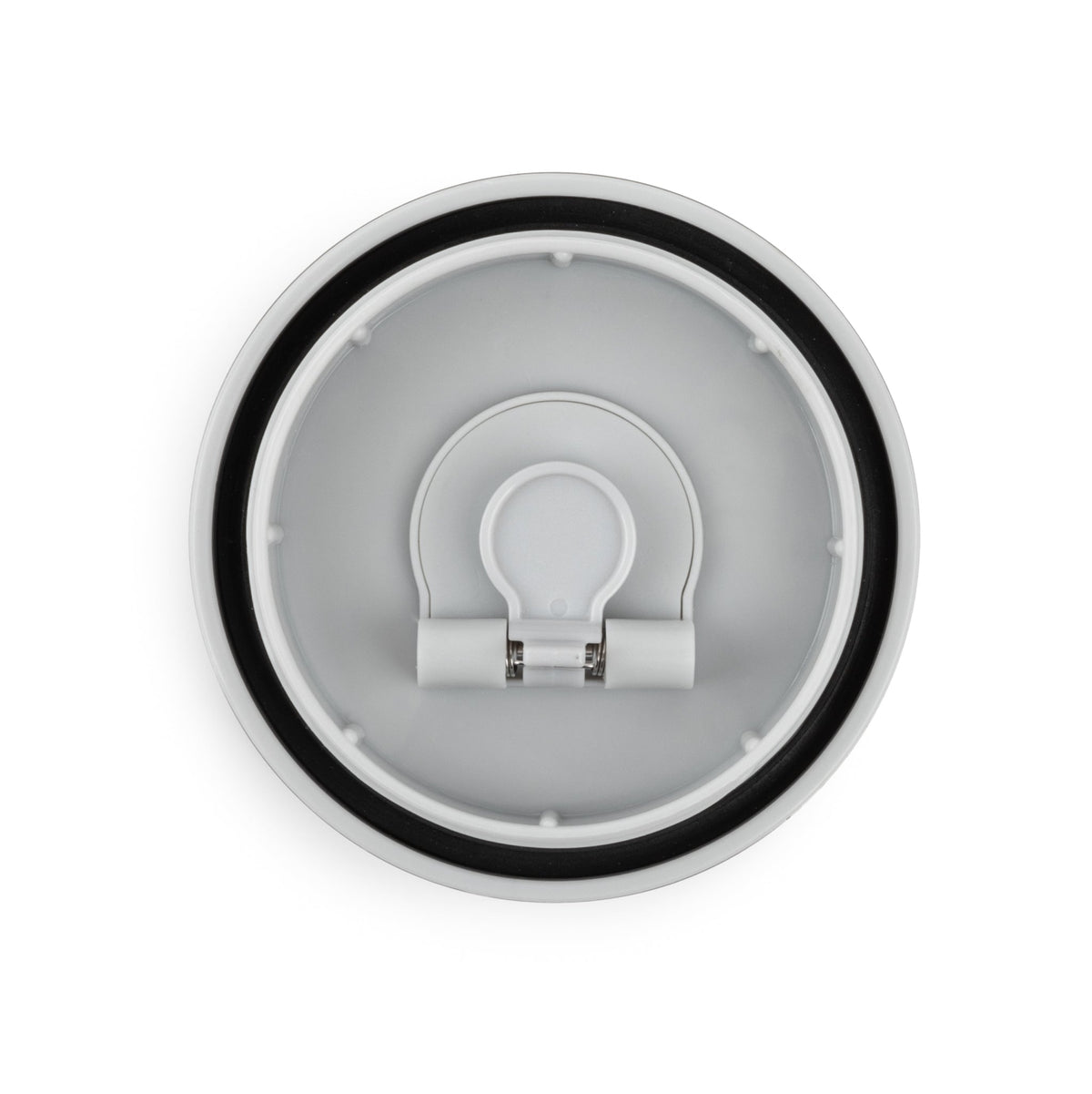smart-seal-replacement-lid-for-chilly-tumblers-d9 LID31646-WEB_02.jpg