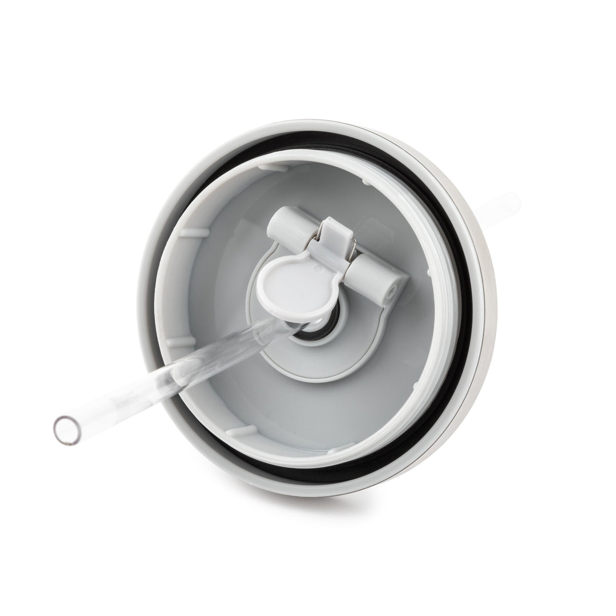 smart-seal-replacement-lid-for-chilly-tumblers-d9 LID31646-WEB_03_1.jpg
