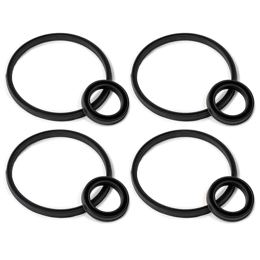 4-piece-replacement-gasket-set-for-convoy-collection-g8 LID31648-WEB_01_6a93fda2-6a0d-47d0-acfb-12c35545ae11.jpg
