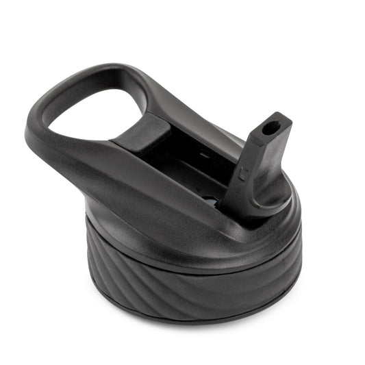 replacement-flip-up-straw-lid-for-convoy-collection-j5 LID31649-WEB_01.jpg