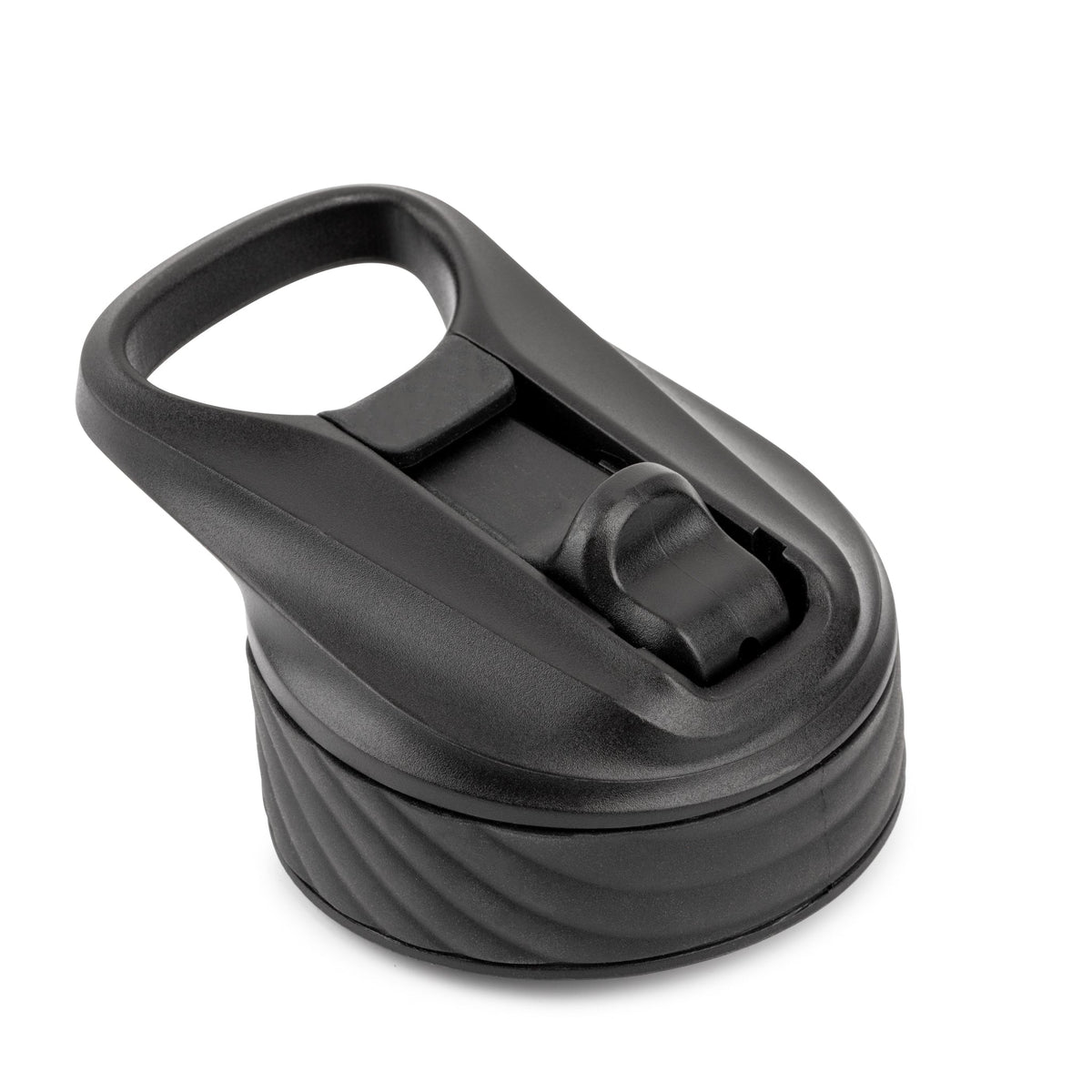 replacement-flip-up-straw-lid-for-convoy-collection-j5 LID31649-WEB_02.jpg