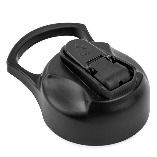 replacement-lid-for-ranger-and-convoy-collections-t1 LID31655-WEB_01.jpg