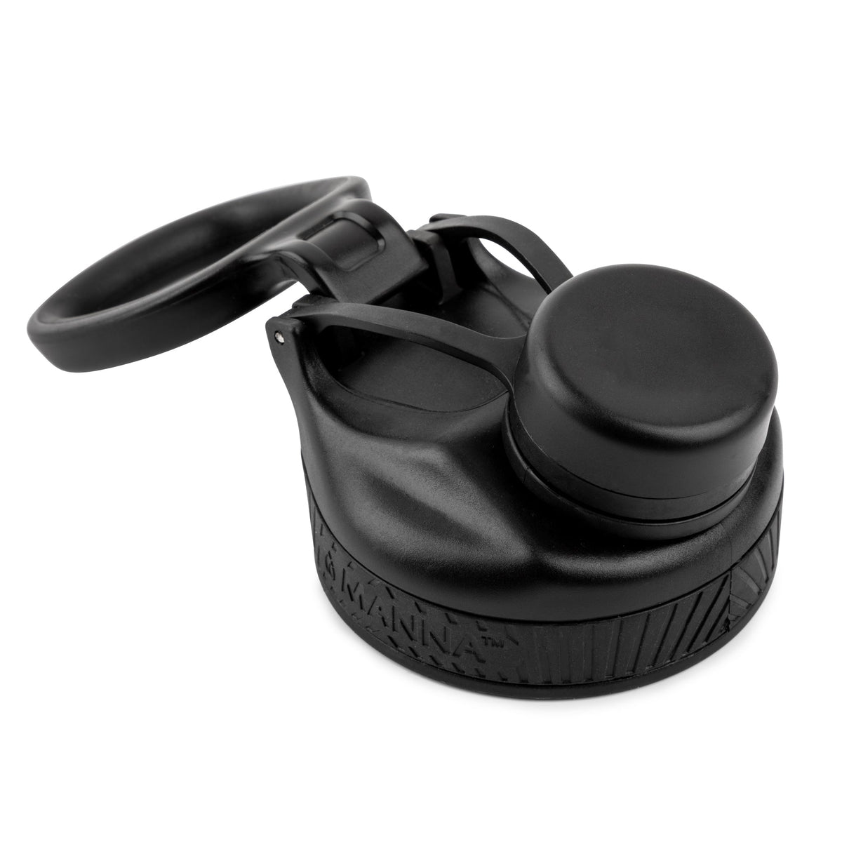 saratoga-bottle-collection-replacement-lid-g3 LID31657-WEB_01.jpg