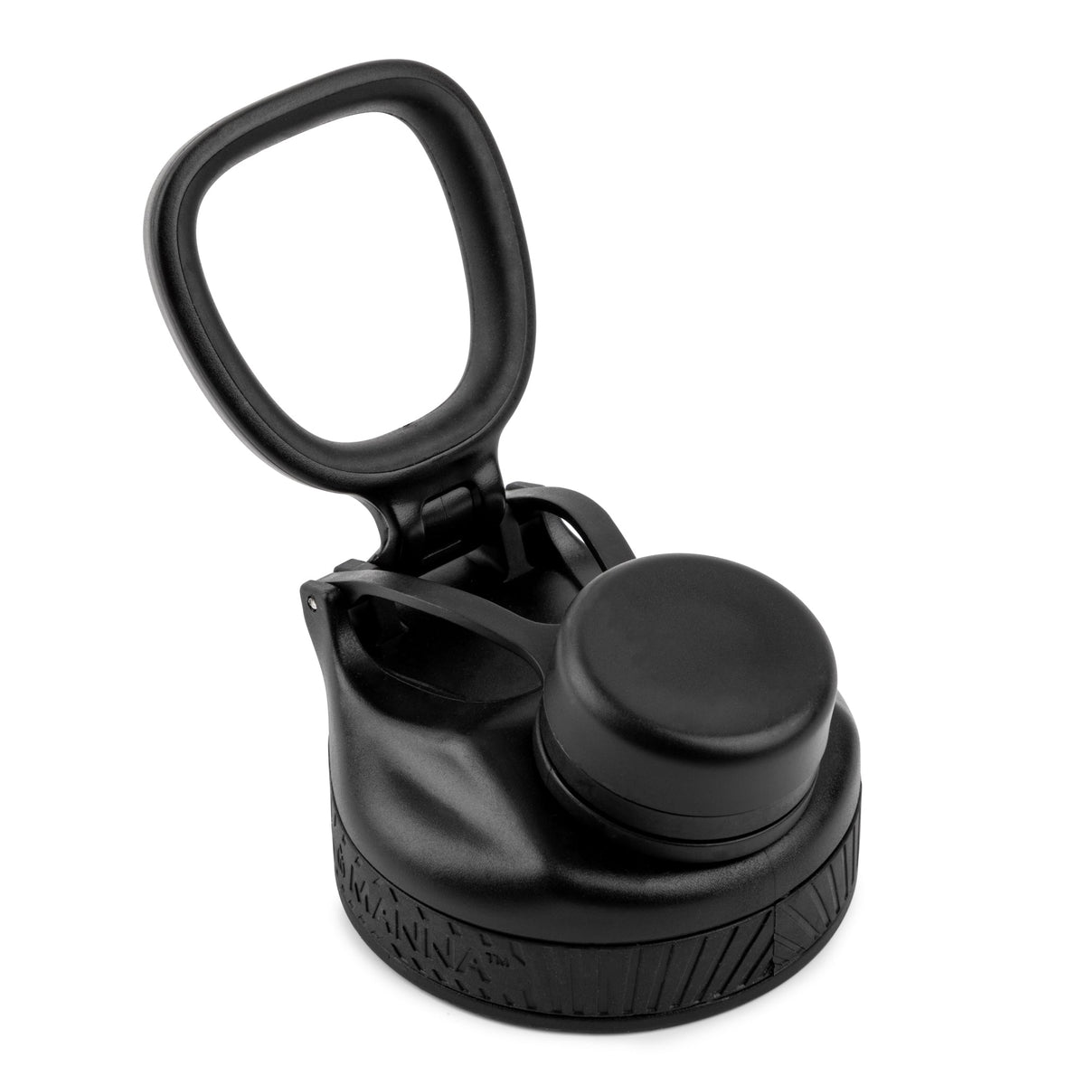 saratoga-bottle-collection-replacement-lid-g3 LID31657-WEB_02.jpg