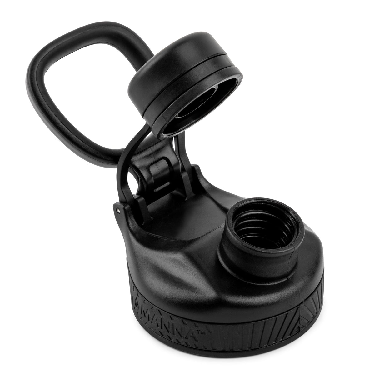 saratoga-bottle-collection-replacement-lid-g3 LID31657-WEB_03.jpg