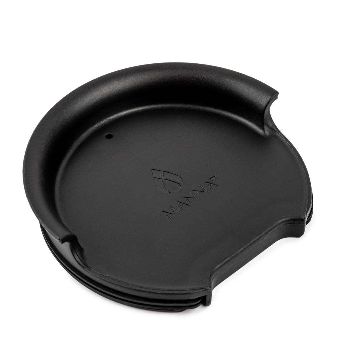 replacement-lid-for-ranger-pint-y5 LID31658-WEB_01.jpg