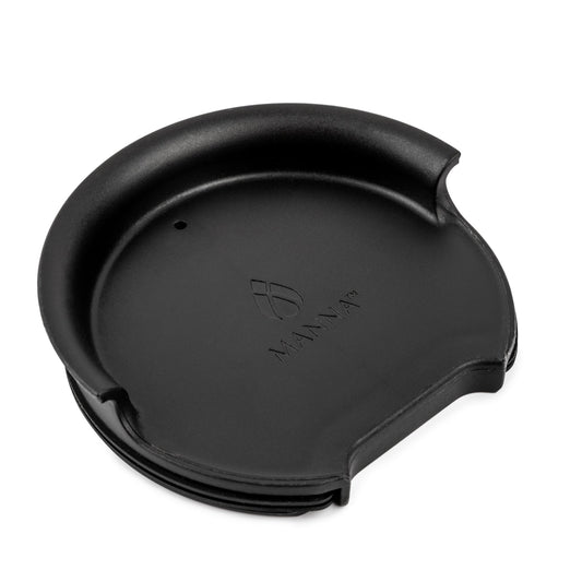 replacement-lid-for-ranger-pint-y5 LID31658-WEB_01.jpg