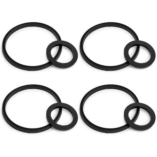 8-piece-replacement-gasket-set-for-ranger-pro-e9 LID31659-WEB_01.jpg