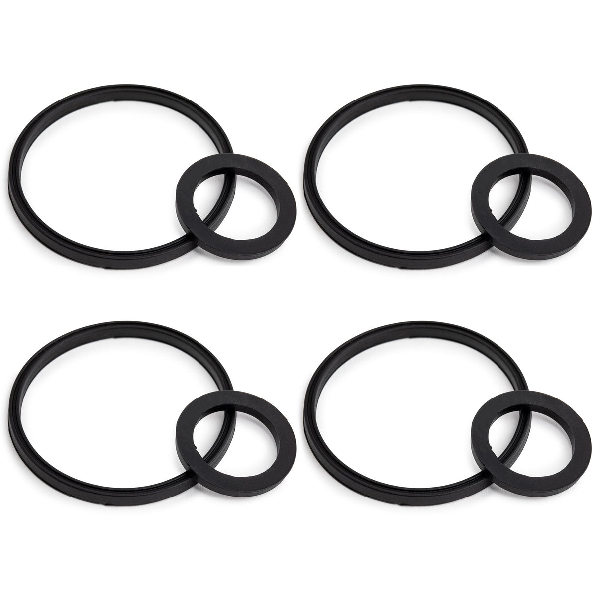 8-piece-replacement-gasket-set-for-ranger-pro-r9 LID31659-WEB_01.jpg