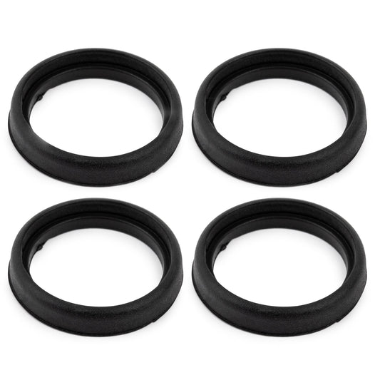 4-piece-replacement-gasket-ring-set-for-retro-bottle-collection-h2 LID31662-WEB_01.jpg