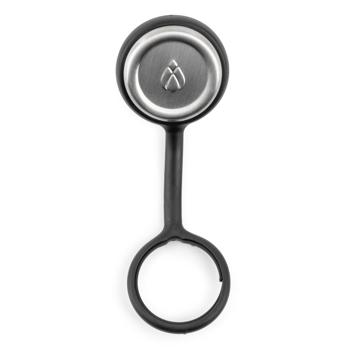 replacement-lid-and-tether-for-retro-bottle-collection-i5 LID31664-WEB_01.jpg
