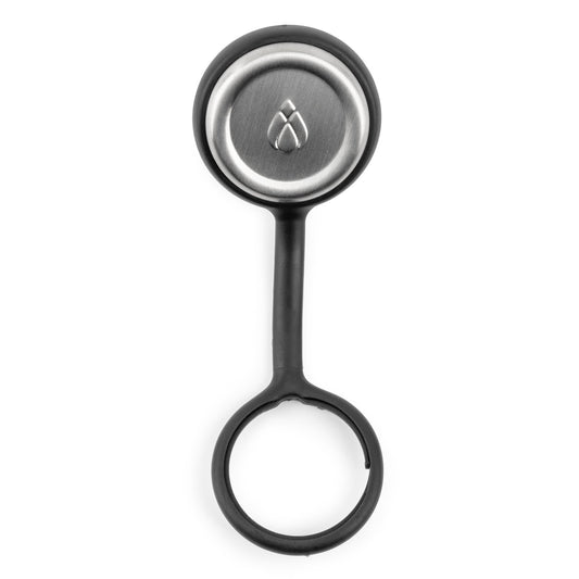 replacement-lid-and-tether-for-retro-bottle-collection-i5 LID31664-WEB_01.jpg