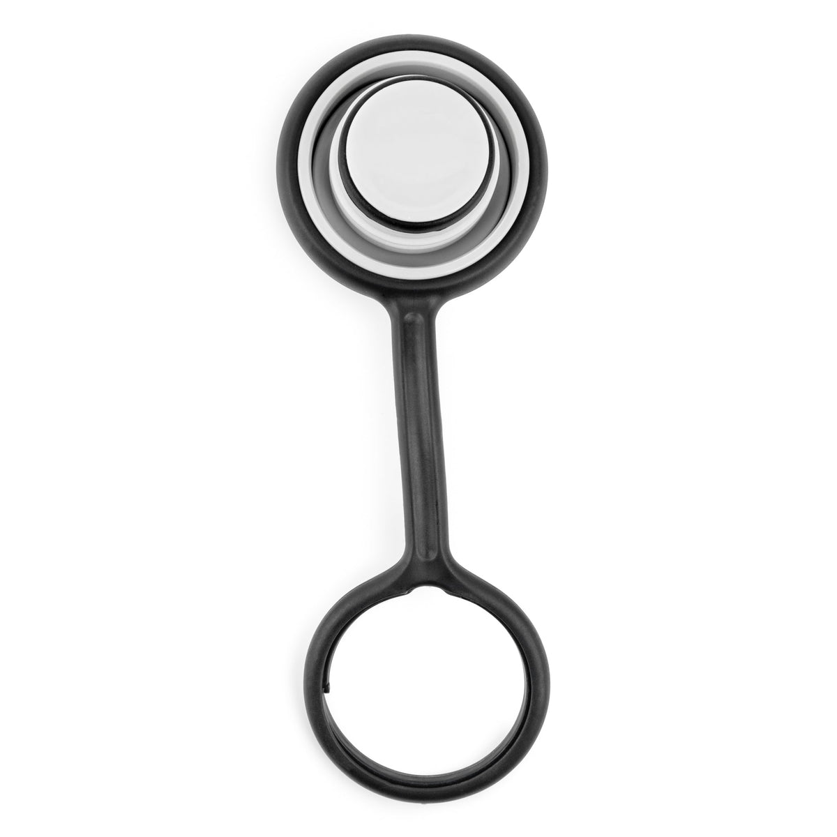 replacement-lid-and-tether-for-retro-bottle-collection-i5 LID31664-WEB_02.jpg