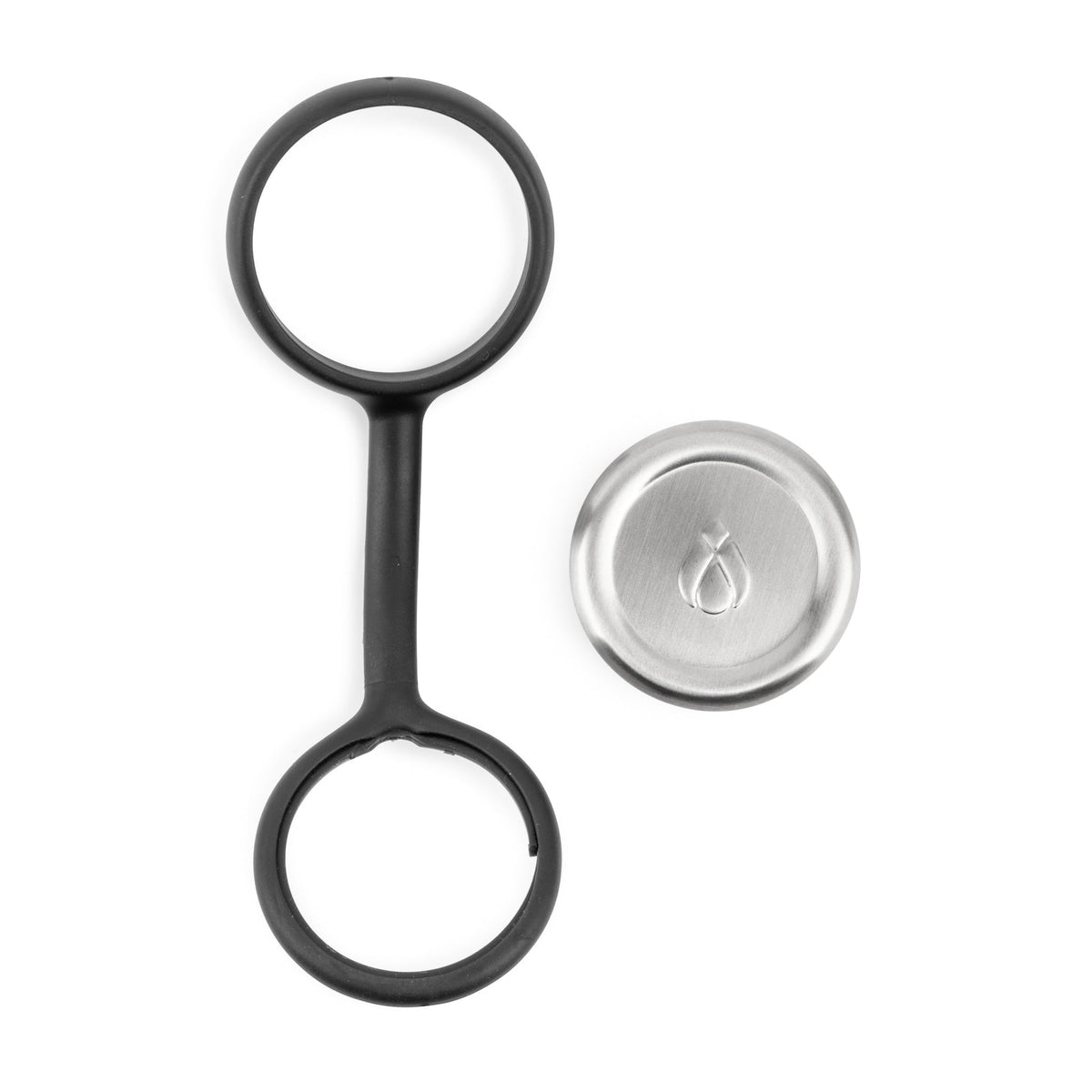replacement-lid-and-tether-for-retro-bottle-collection-i5 LID31664-WEB_03.jpg