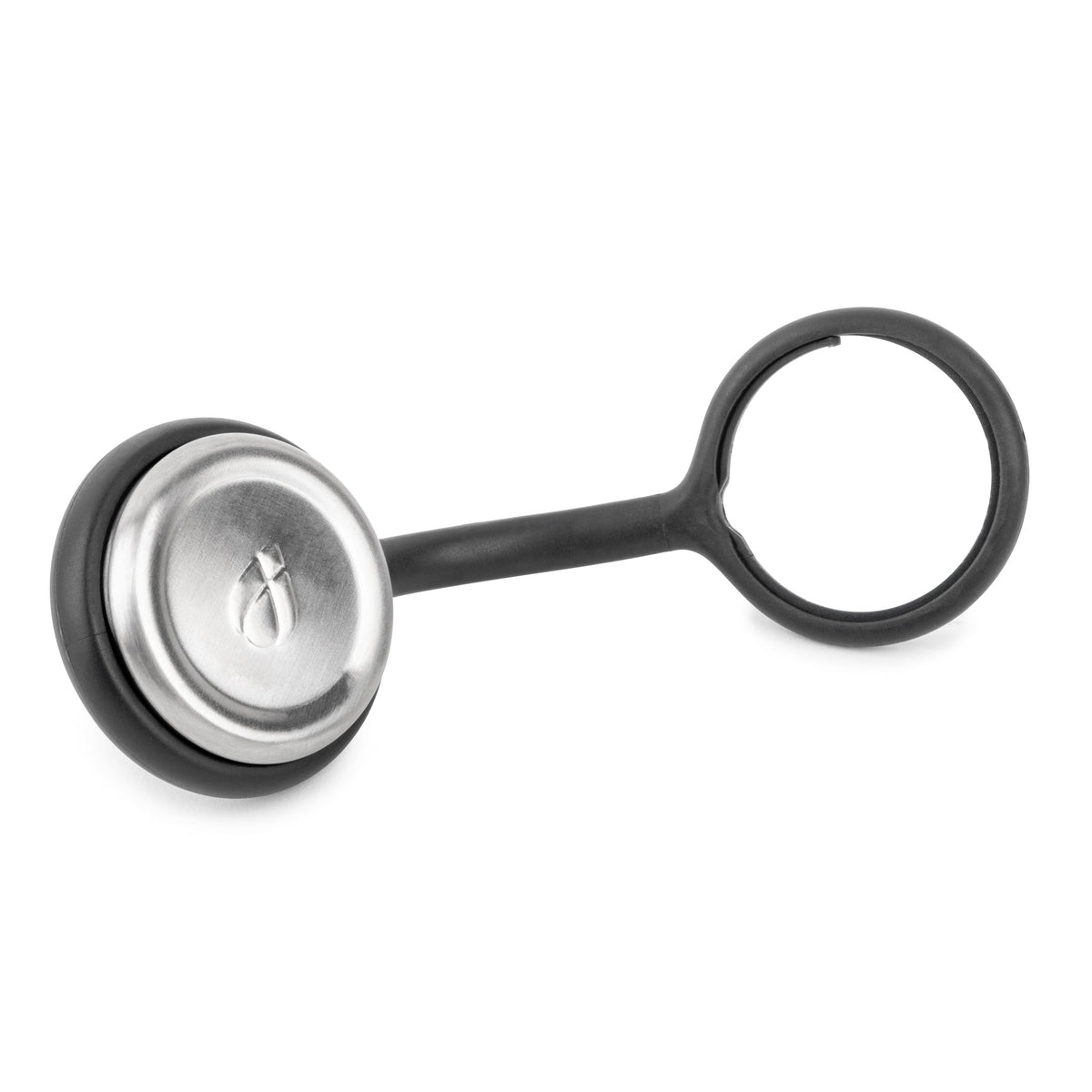 replacement-lid-and-tether-for-retro-bottle-collection-i5 LID31664-WEB_04.jpg