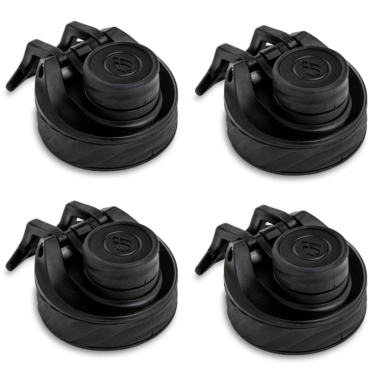 4-piece-replacement-lid-set-for-convoy-bottle-collection-o9 LID31666-WEB_01.jpg