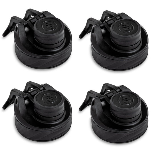 4-piece-replacement-lid-set-for-convoy-bottle-collection-o9 LID31666-WEB_01.jpg
