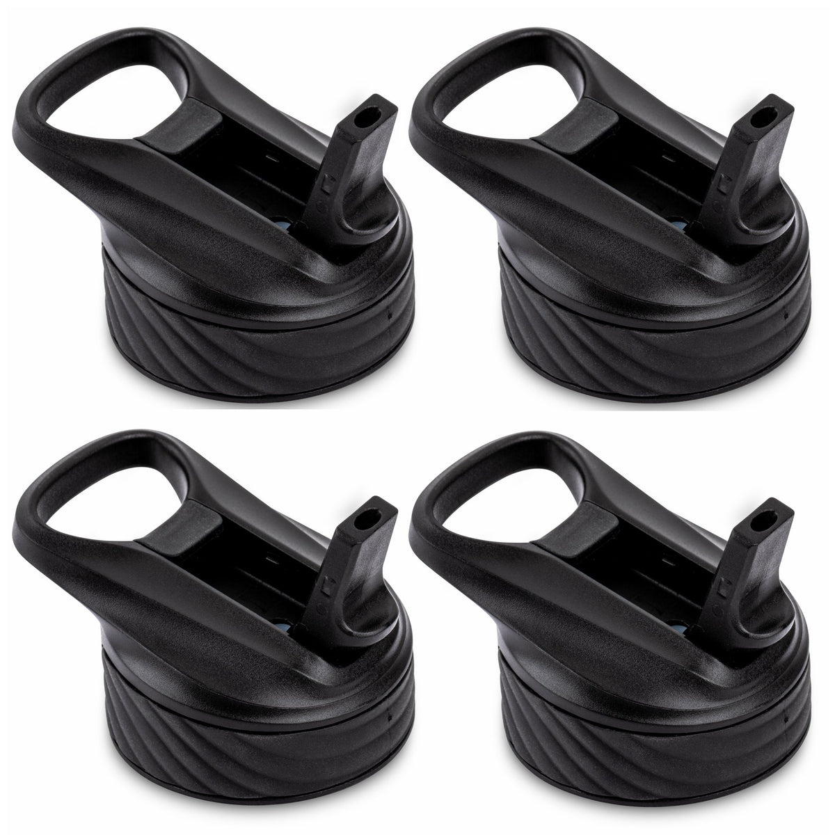 set-of-4-convoy-bottle-collection-straw-replacement-lids-m1 LID31667-WEB.jpg