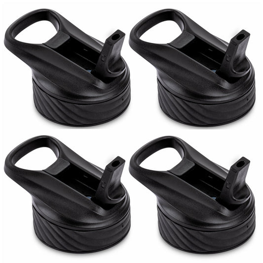 set-of-4-convoy-bottle-collection-straw-replacement-lids-m1 LID31667-WEB.jpg