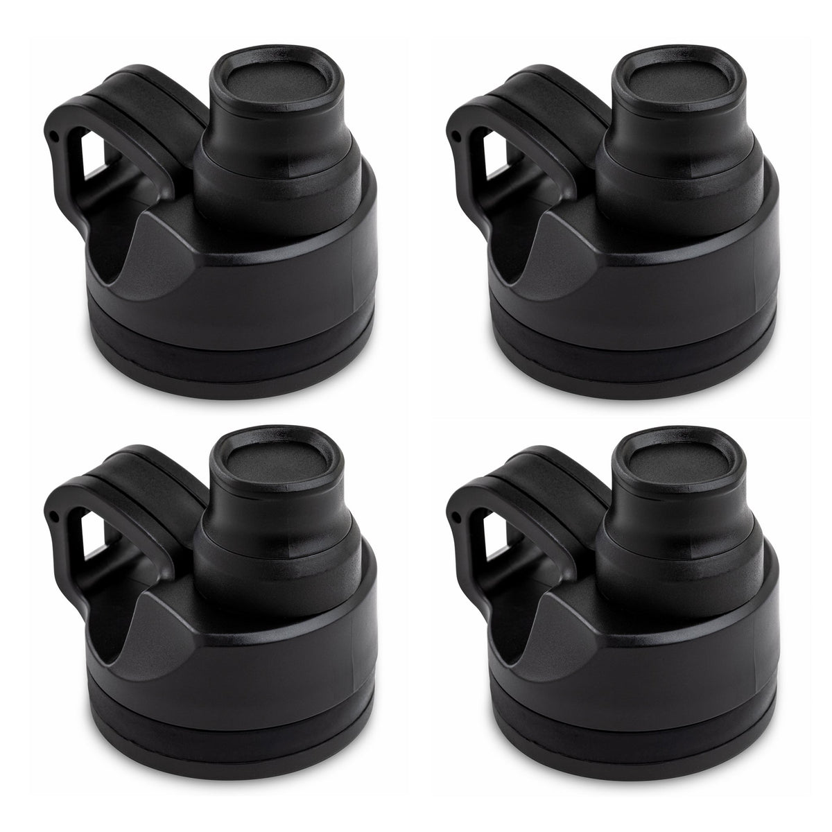 4-piece-replacement-lid-set-for-jumbo-outdoor-bottle-collection-h8 LID31668-WEB_01_8f9b71ea-b7e3-49f2-afe1-48eac6cc1d13.jpg