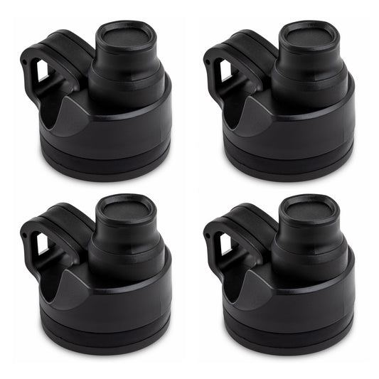4-piece-replacement-lid-set-for-jumbo-outdoor-bottle-collection-h8 LID31668-WEB_01_8f9b71ea-b7e3-49f2-afe1-48eac6cc1d13.jpg