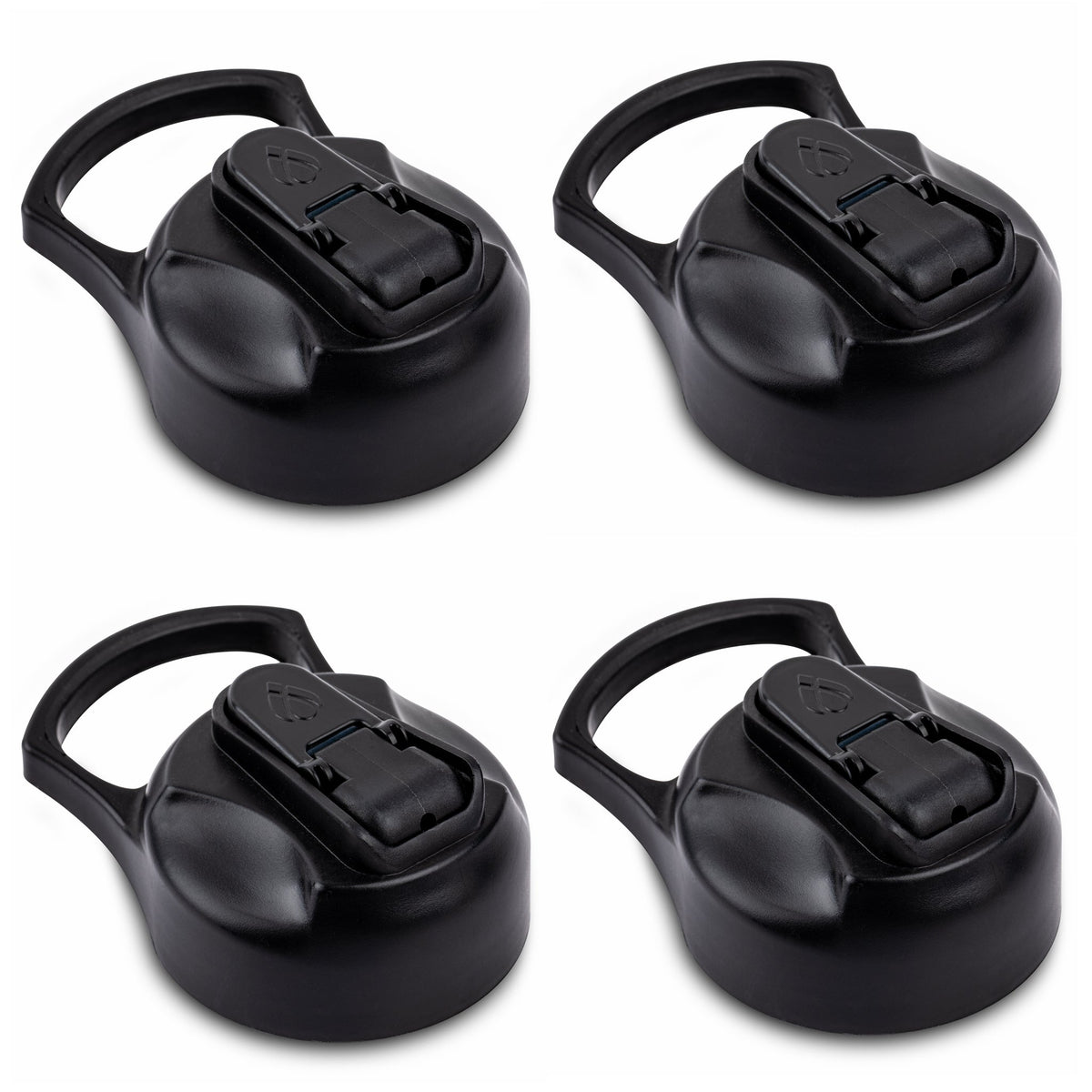 4-piece-replacement-flip-up-spout-lid-set-for-ranger-and-convoy-collections-c2 LID31669-WEB.jpg