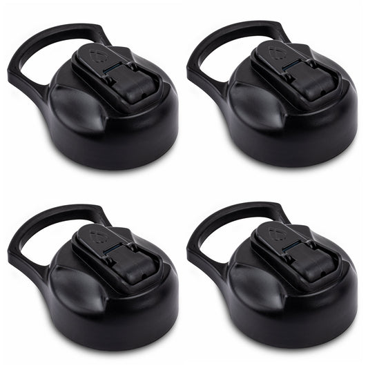 4-piece-replacement-flip-up-spout-lid-set-for-ranger-and-convoy-collections-c2 LID31669-WEB.jpg