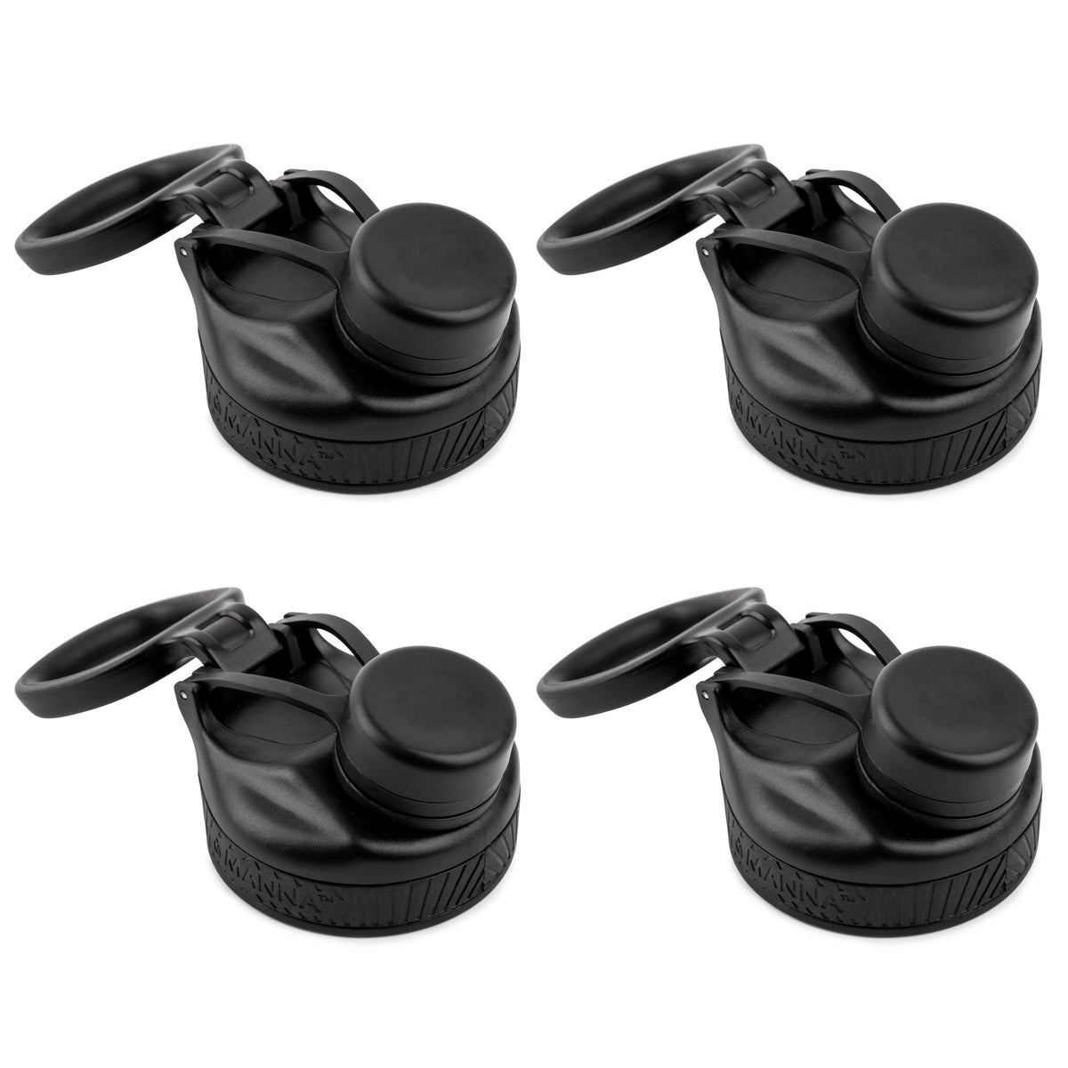 set-of-4-saratoga-bottle-collection-replacement-lids-o6 LID31670-WEB_01.jpg