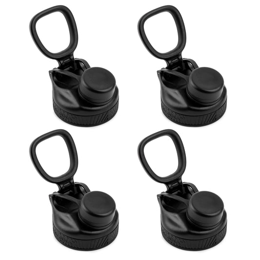 set-of-4-saratoga-bottle-collection-replacement-lids-o6 LID31670-WEB_02.jpg