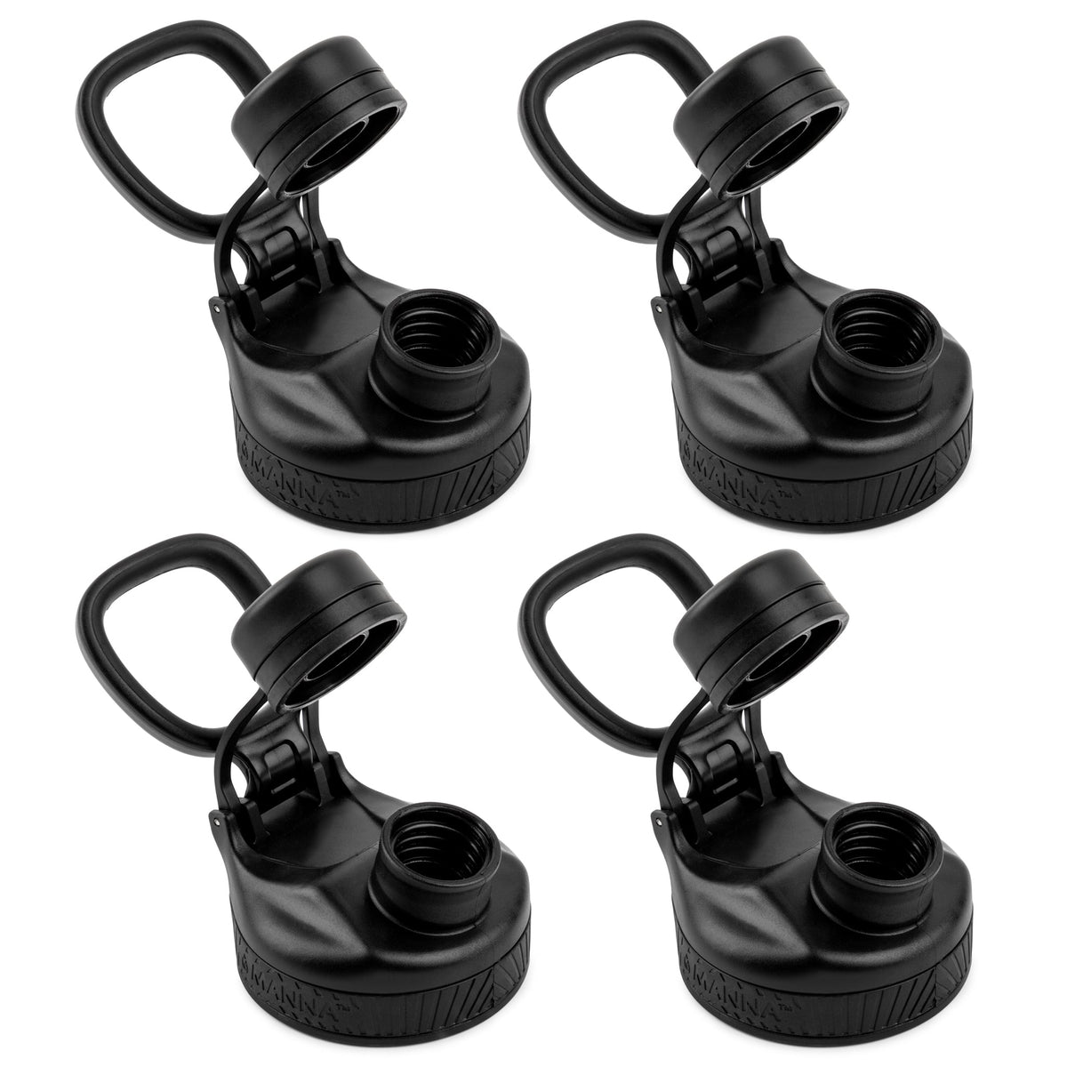 set-of-4-saratoga-bottle-collection-replacement-lids-o6 LID31670-WEB_03.jpg