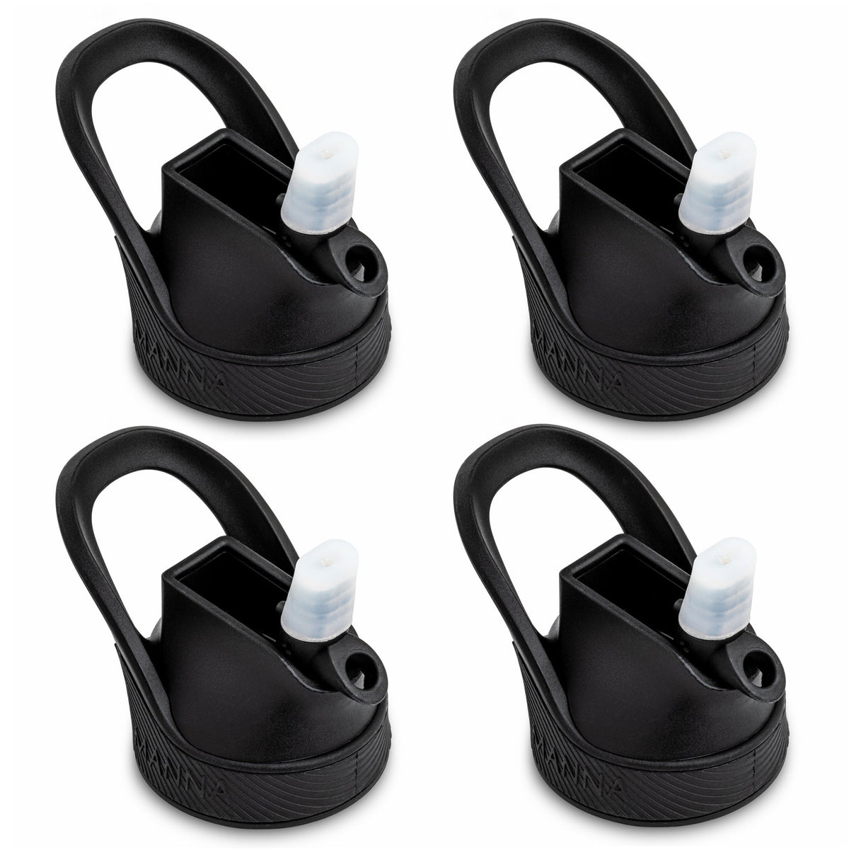 4-piece-replacement-lid-set-for-rezi-bottle-collection-u8 LID31671-WEB.jpg