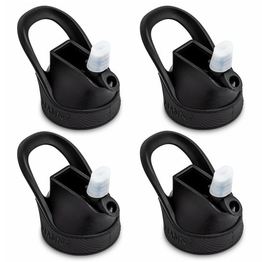 4-piece-replacement-lid-set-for-rezi-bottle-collection-u8 LID31671-WEB.jpg