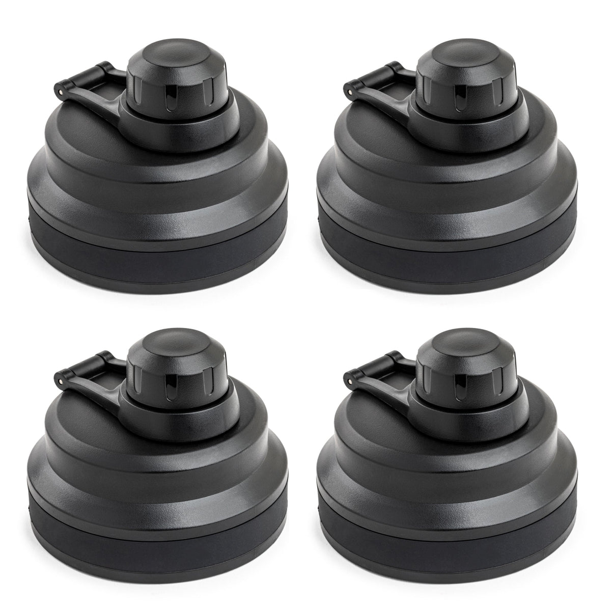 4-piece-replacement-lid-set-for-titan-bottle-collection-r2 LID31673-WEB_01.jpg