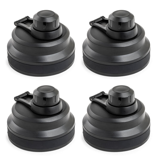 4-piece-replacement-lid-set-for-titan-bottle-collection-r2 LID31673-WEB_01.jpg
