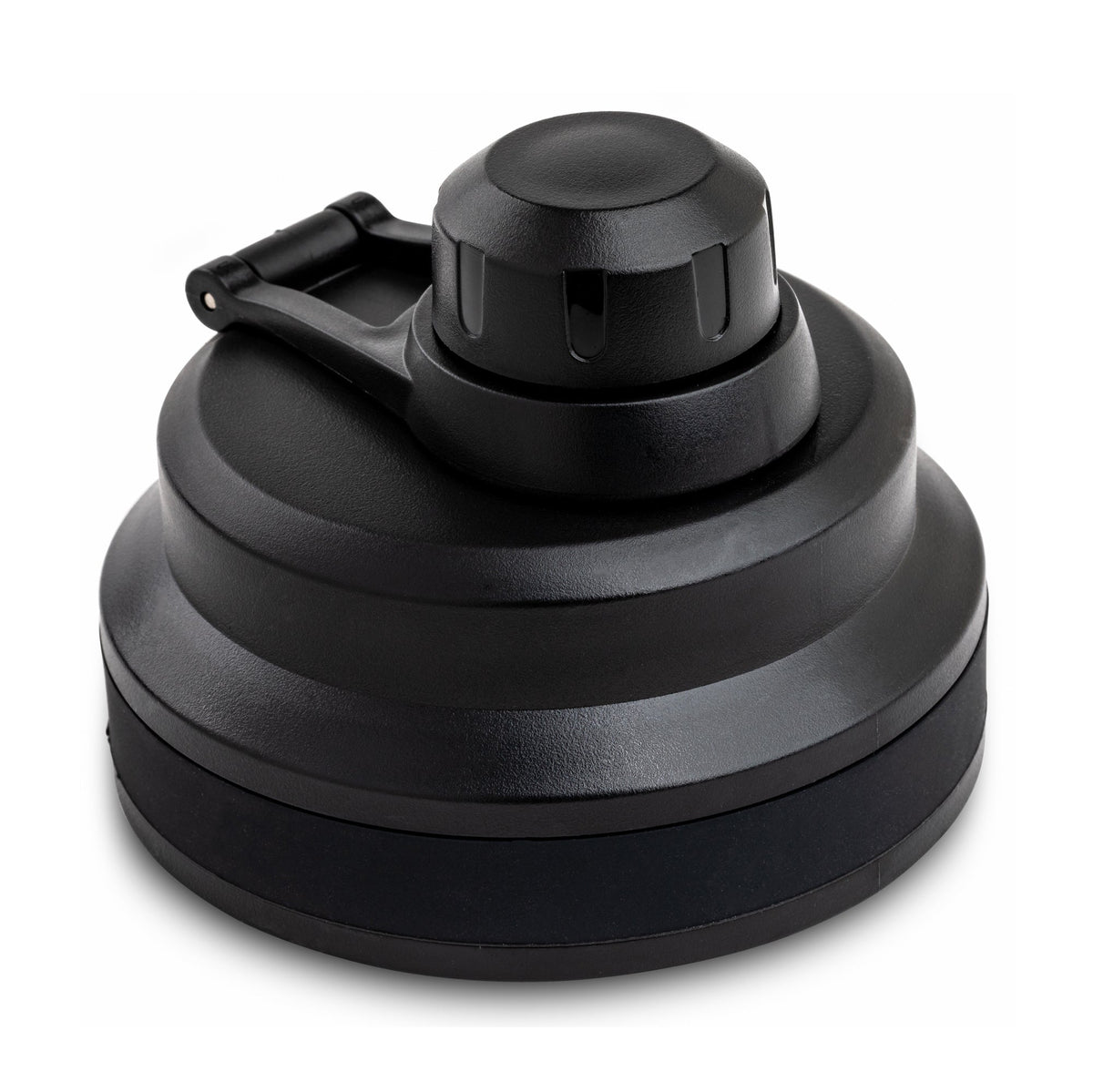 replacement-lid-for-titan-collection-d4 LID31674-WEB_02-_1.jpg