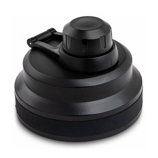 replacement-lid-for-titan-collection-d4 LID31674-WEB_02-_1.jpg