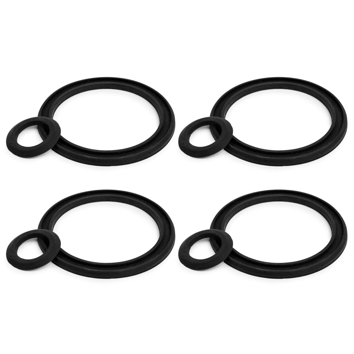 4-piece-replacement-gasket-set-for-jumbo-outdoor-collection-j9 LID31675-WEB_01.jpg