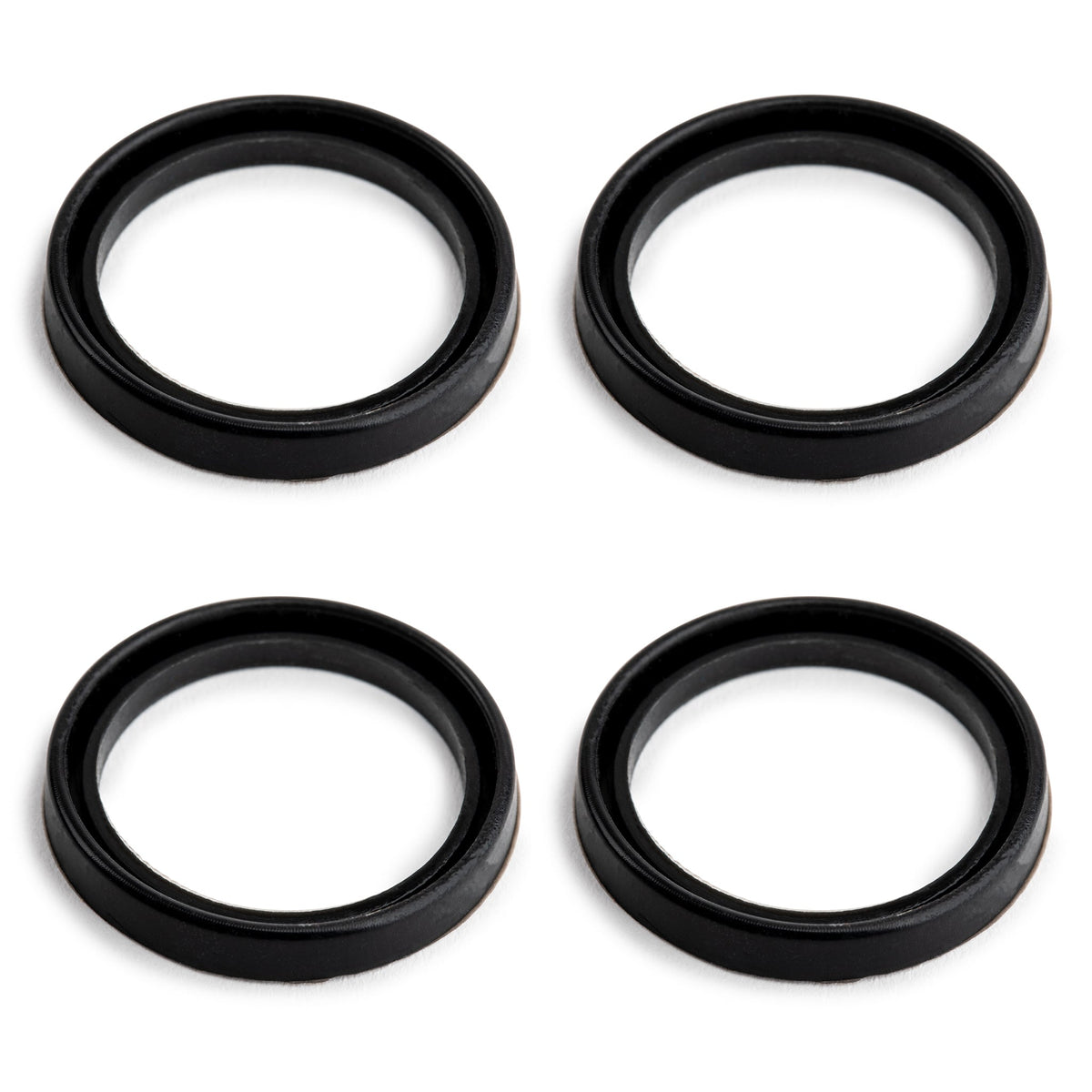 4-piece-replacement-gasket-set-for-vogue-bottle-f1 LID31676-WEB_01.jpg