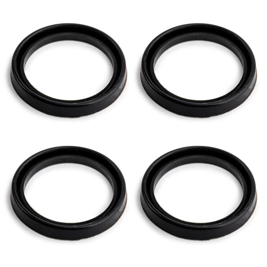 4-piece-replacement-gasket-set-for-vogue-bottle-f1 LID31676-WEB_01.jpg