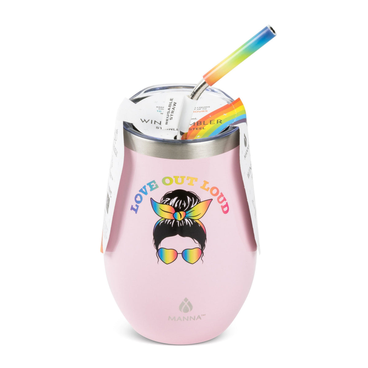 17-oz-straw-wine-tumbler-pride-collection-p1 L_45607_01.jpg