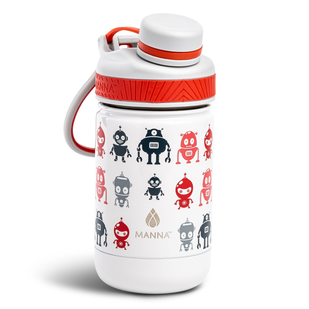 12-oz-kid-s-ranger-pro-u6 MAN_24058_01-2_0468d16f-858f-4e1d-9dcd-0c4c74c6d6be.jpg