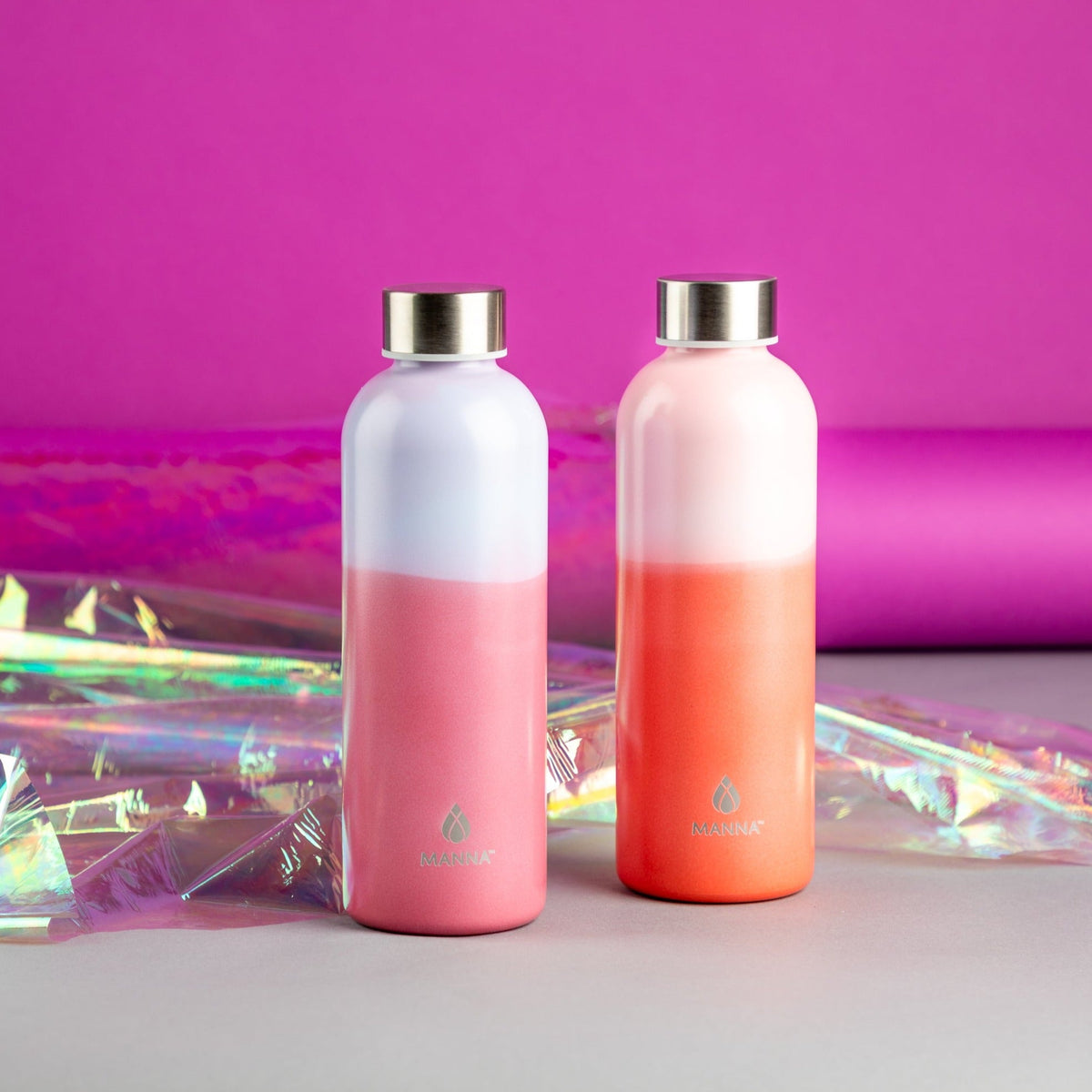 26-oz-color-changing-orbit-bottle-w6 MAN_Color_Changing_Orbit_04_1f51939e-4449-4700-b55a-0aef7e03d837.jpg